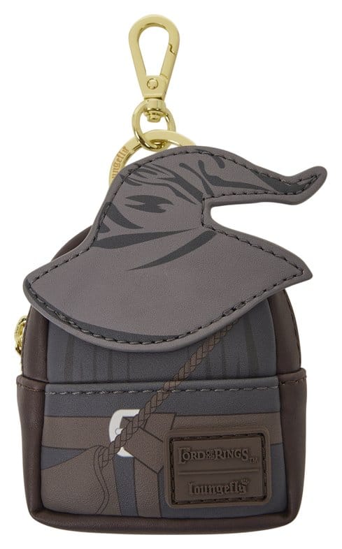 Le Seigneur des Anneaux by Loungefly présentoir Bijoux de sac Mystery Box (15)