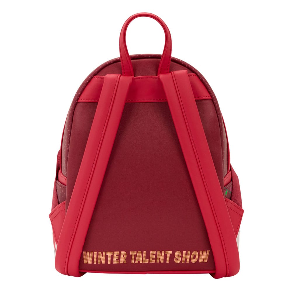 Paramount by Loungefly sac à dos Mini Mean Girls