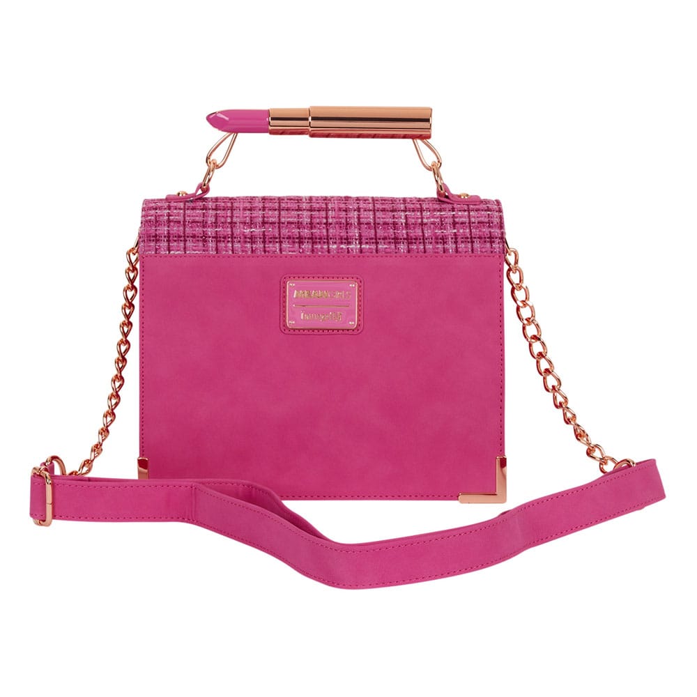 Paramount by Loungefly sac à bandoulière Mean Girls