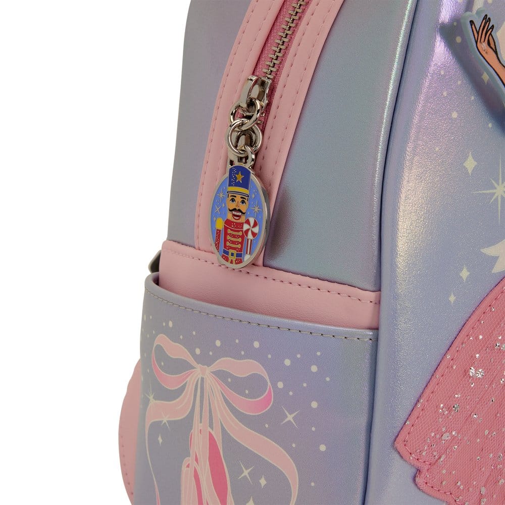 Barbie by Loungefly sac à dos Mini Nutcracker