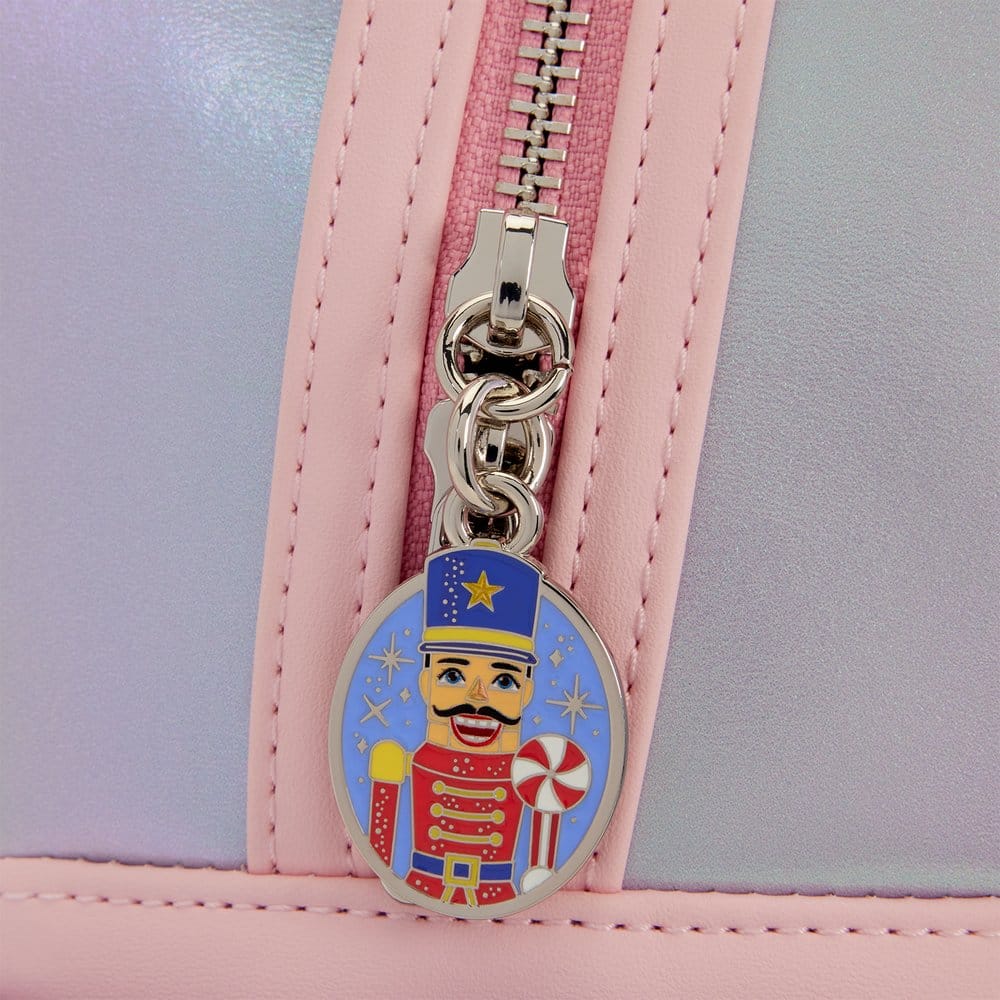 Barbie by Loungefly sac à dos Mini Nutcracker
