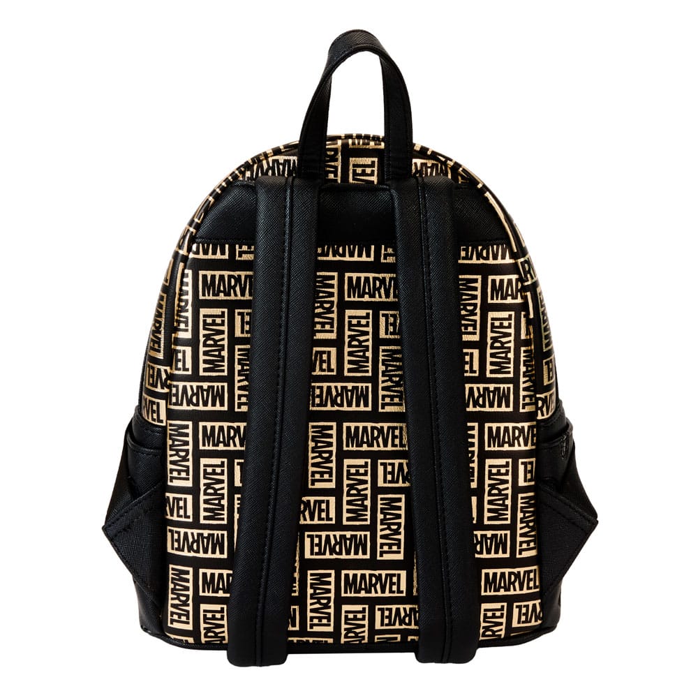 Marvel by Loungefly sac à dos Mini Logo