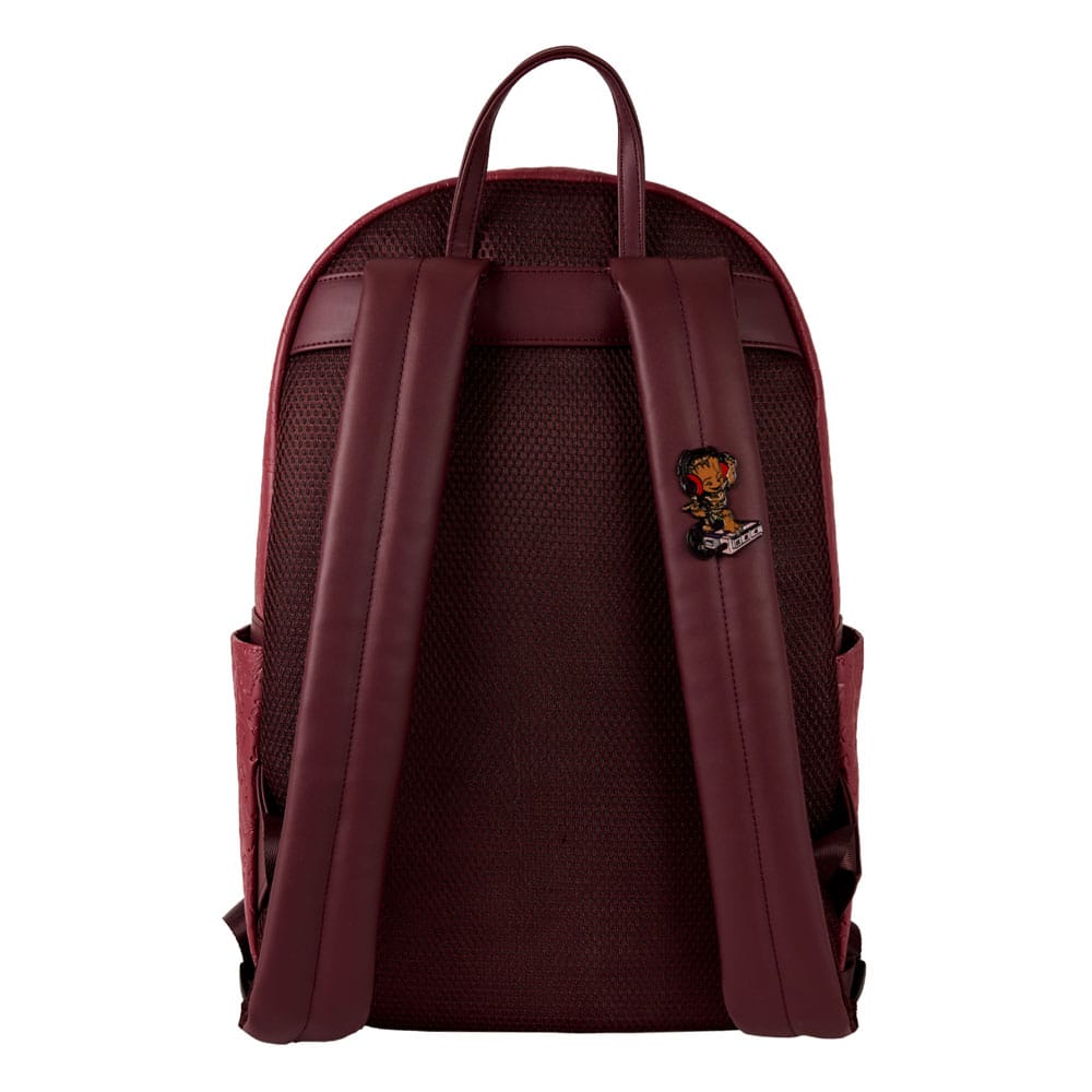 Guardians of the Galaxy by Loungefly sac à dos Full-Size Groot