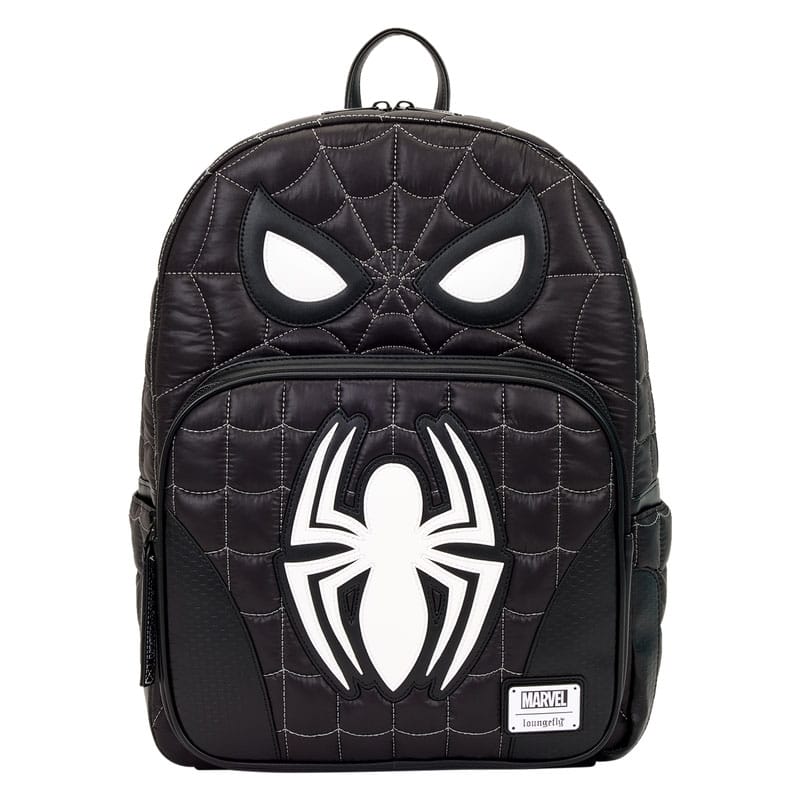 Marvel by Loungefly sac à dos Full-Size Spider-Man