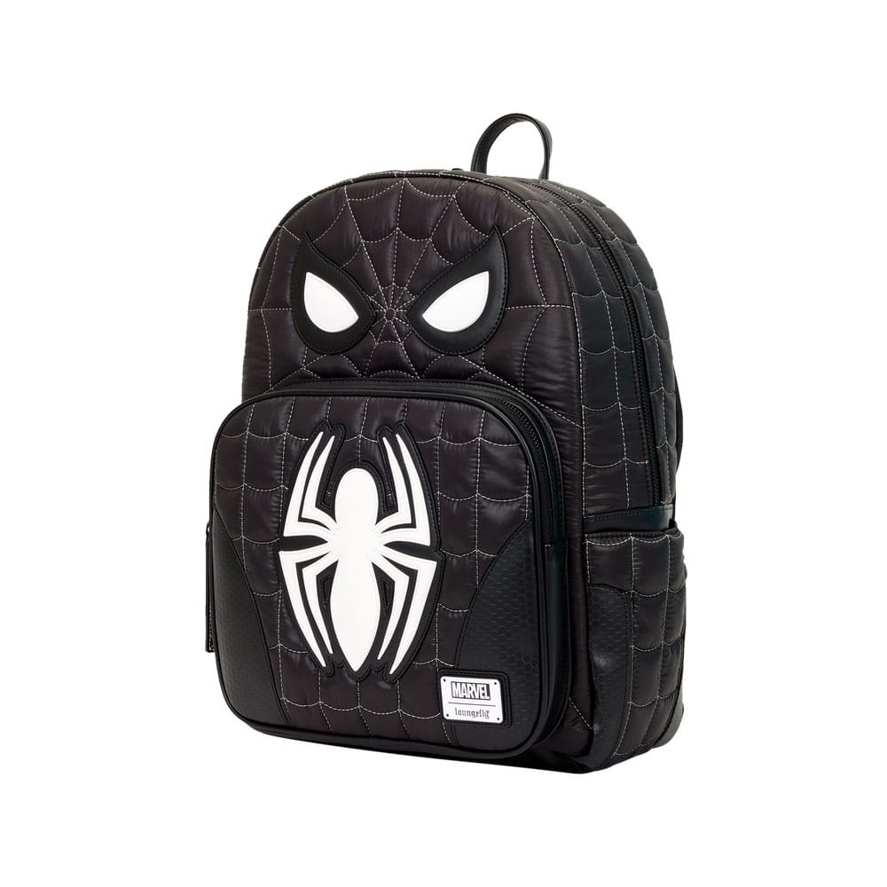 Marvel by Loungefly sac à dos Full-Size Spider-Man