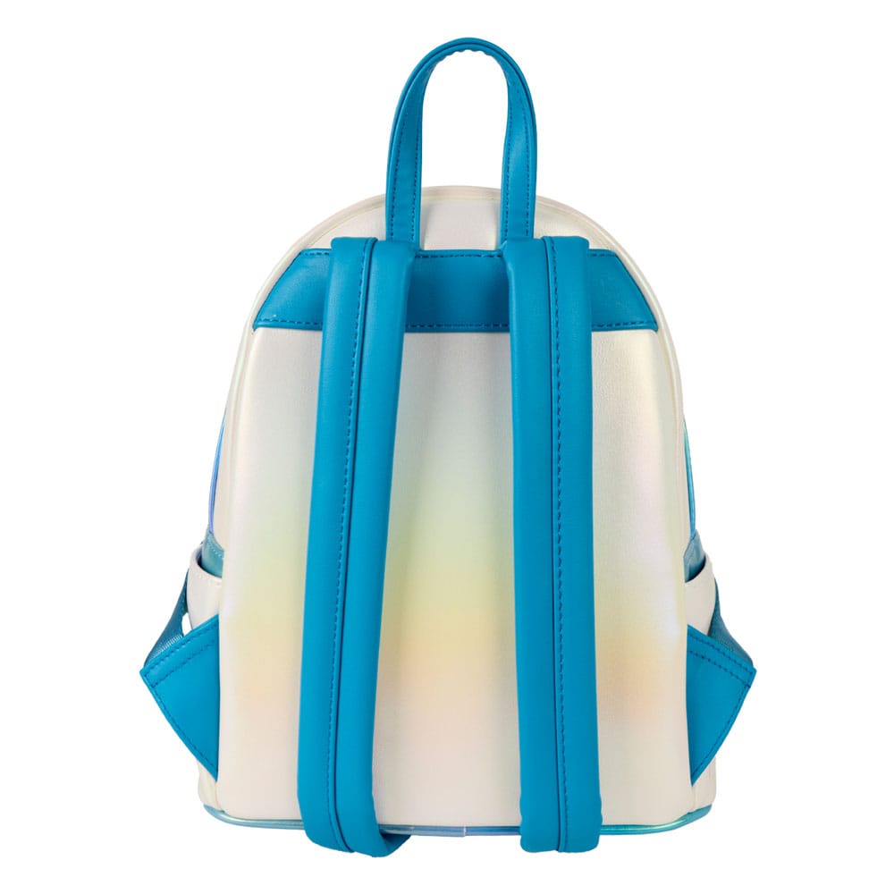 Marvel by Loungefly sac à dos Mini The Fantastic Four