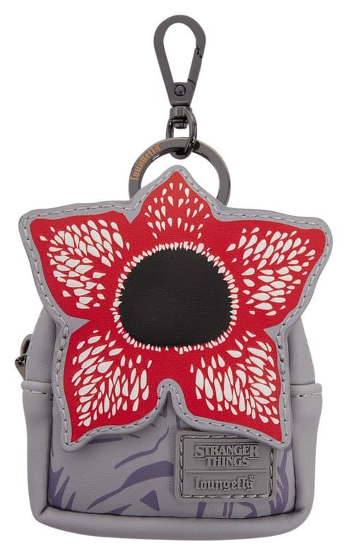 Stranger Things by Loungefly présentoir Bijoux de sac Mystery Box (15)