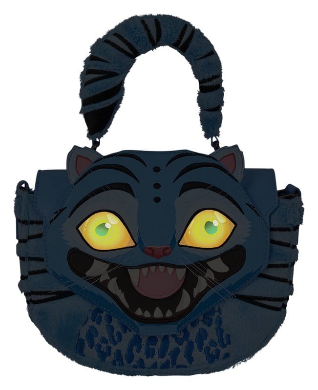 KPop Demon Hunters by Loungefly sac à bandoulière Derpy