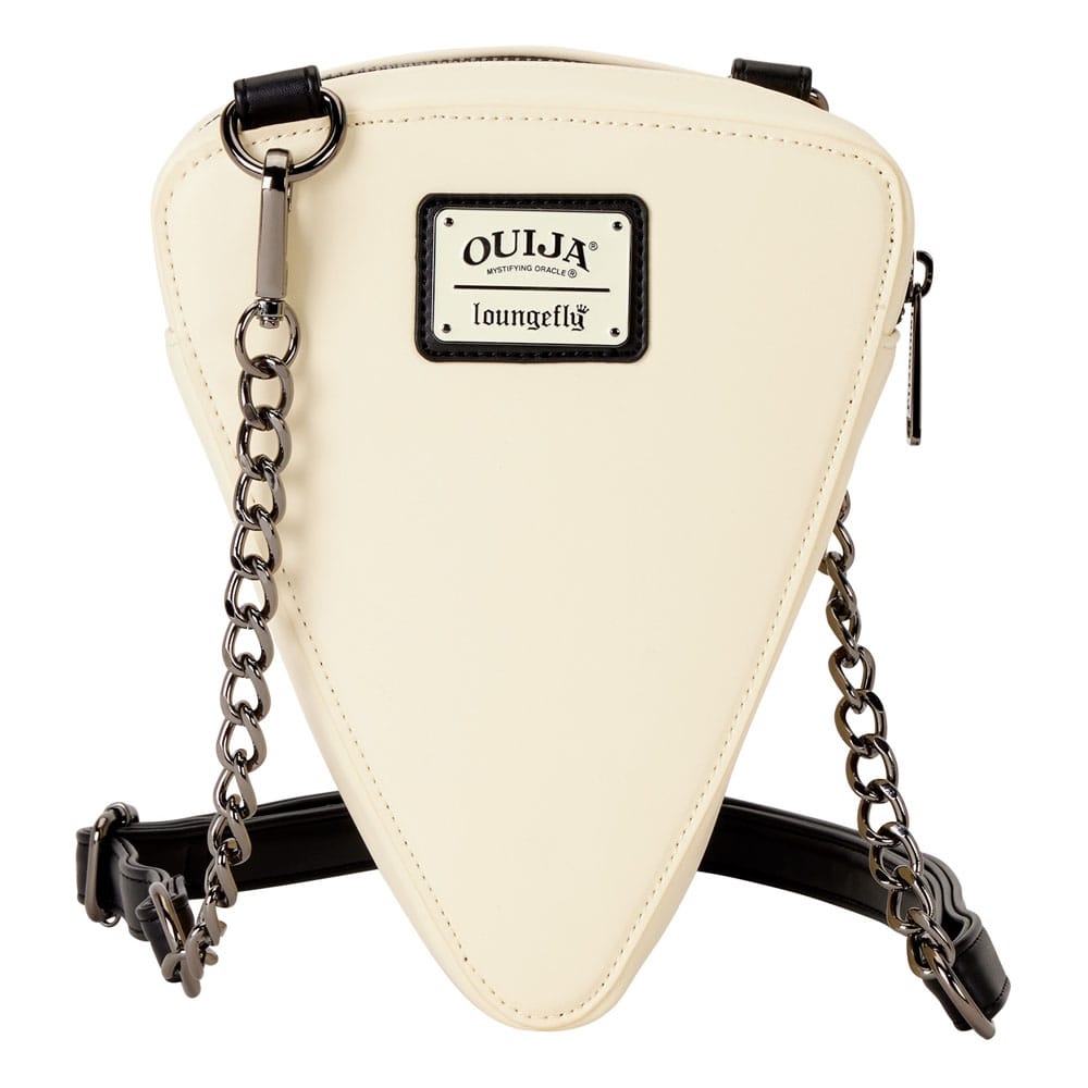 Hasbro by Loungefly sac à bandoulière Ouija