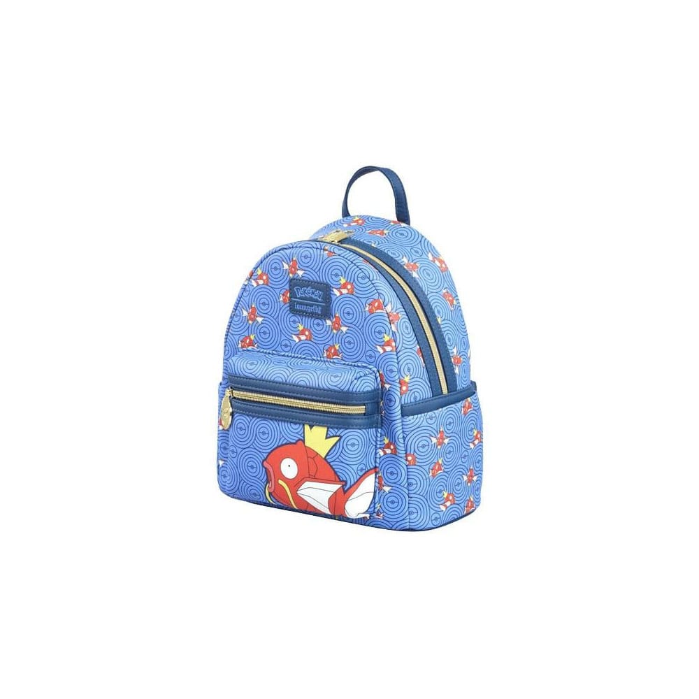 Pokémon by Loungefly sac à dos Mini Magikarp Collection