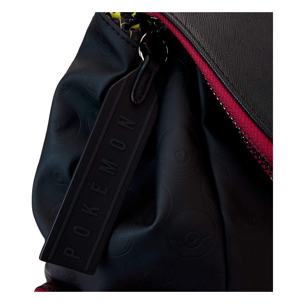Collectiv by Loungefly sac à dos Mini Pokémon Collectr