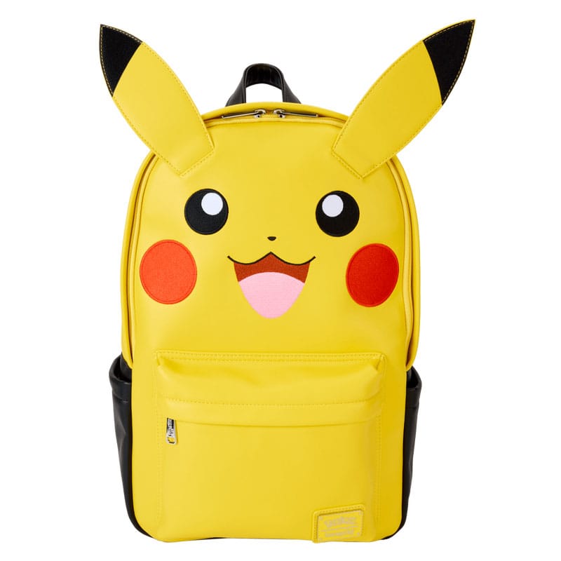 Pokemon by Loungefly sac à dos Full-Size