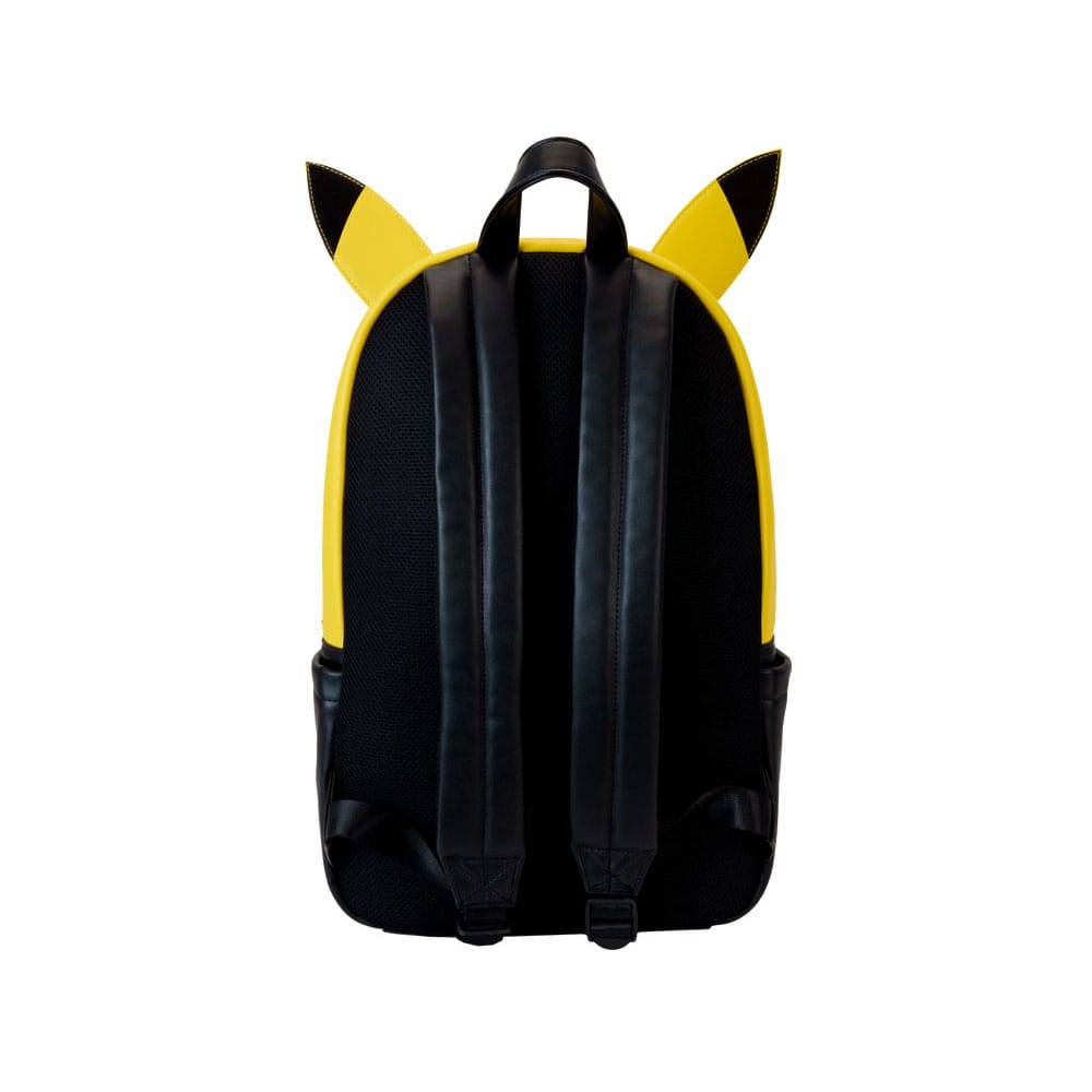 Pokemon by Loungefly sac à dos Full-Size