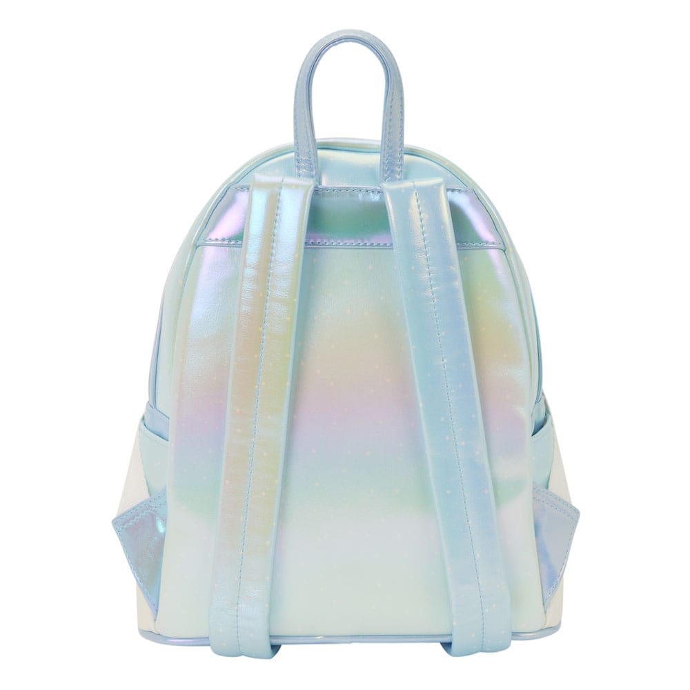 Pokémon by Loungefly sac à dos Mini Ice Type Winter