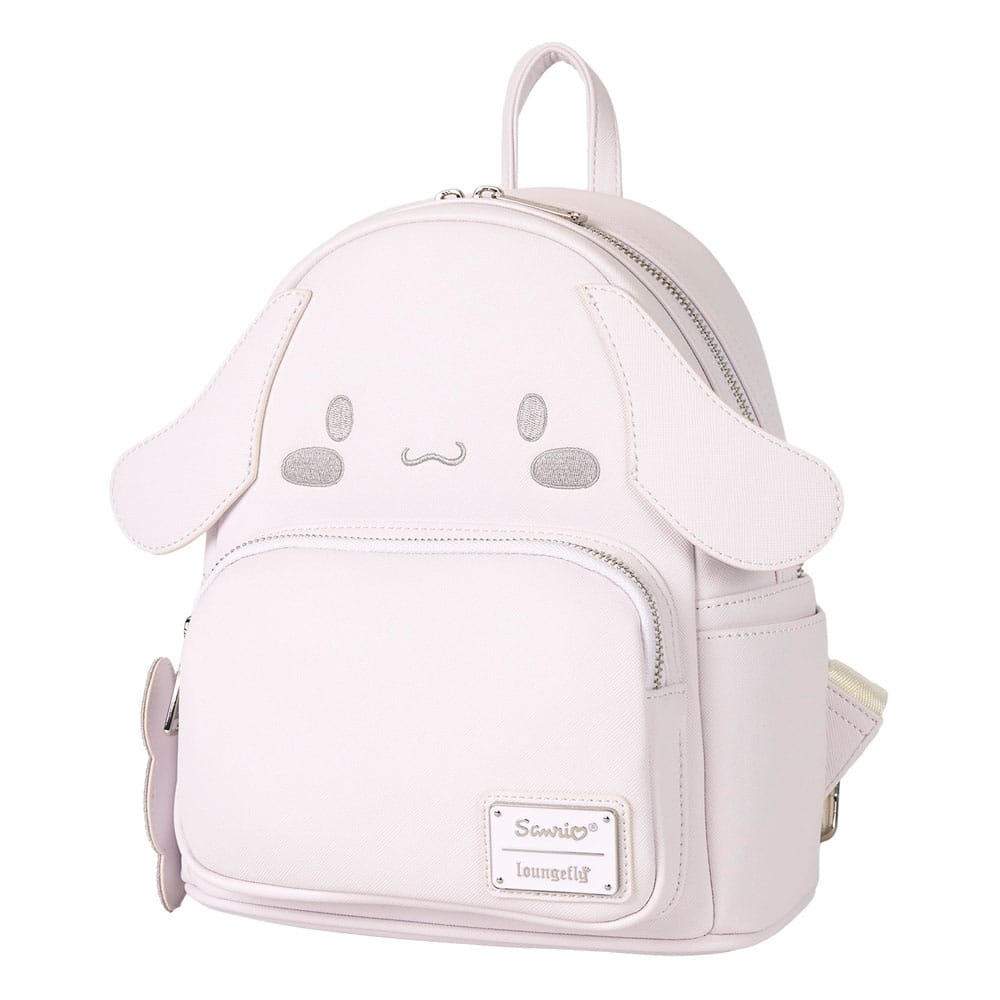 Sanrio by Loungefly Mini sac à dos Cinnamoroll