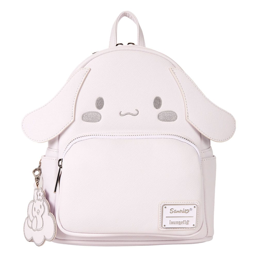 Sanrio by Loungefly Mini sac à dos Cinnamoroll