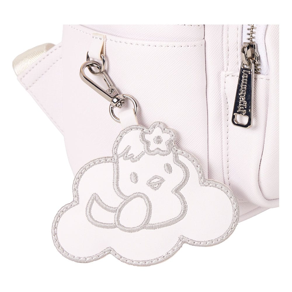 Sanrio by Loungefly Mini sac à dos Cinnamoroll