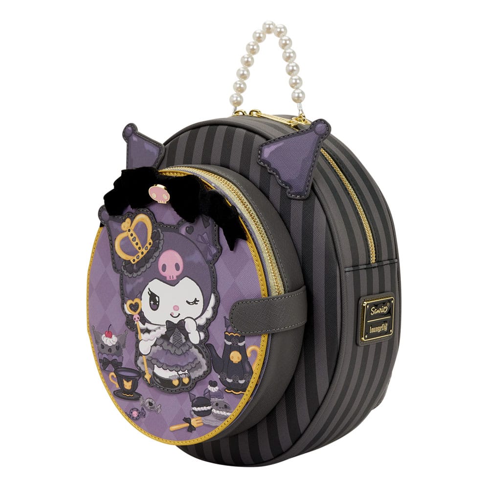 Sanrio by Loungefly sac à dos Mini 20th Anniversary Cameo