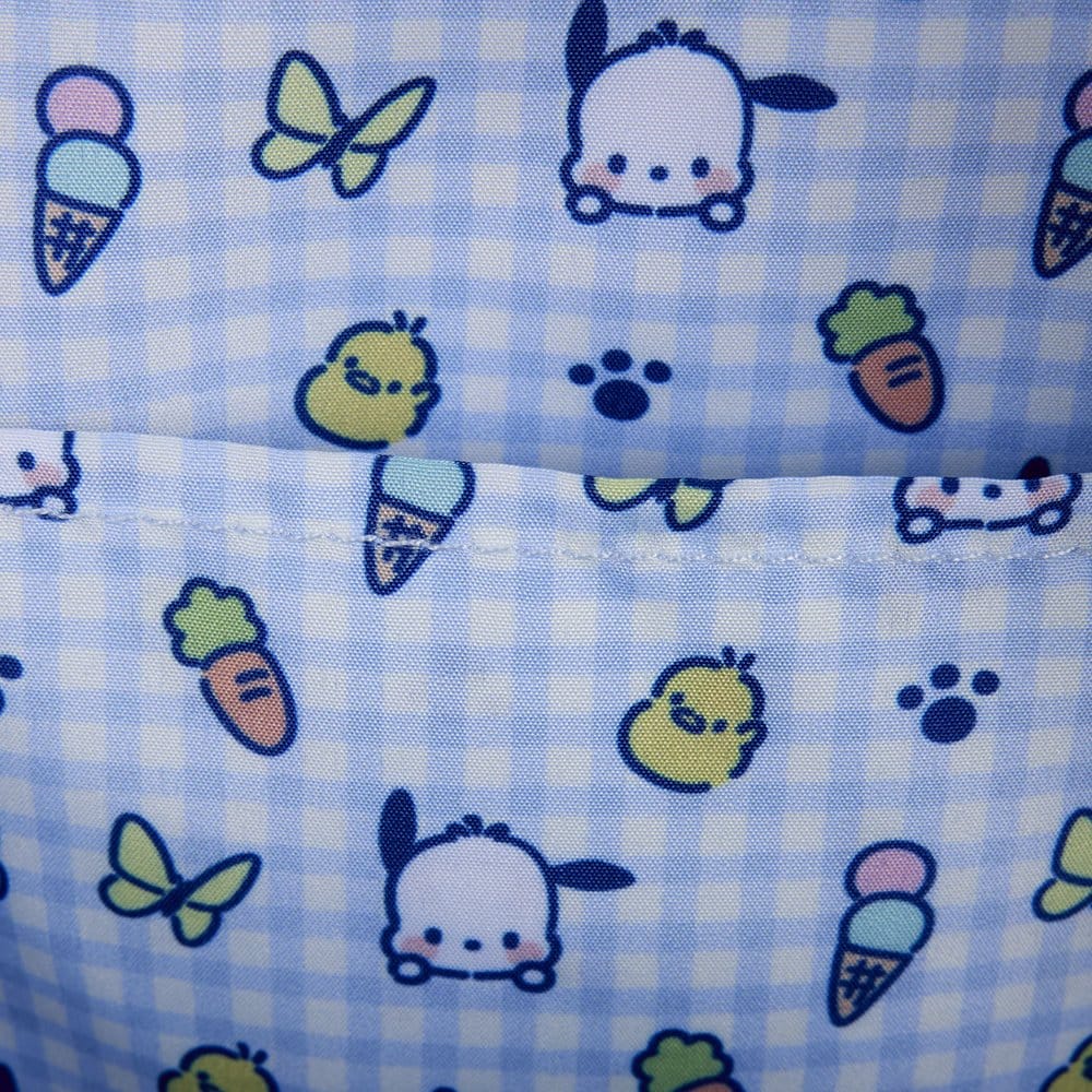 Sanrio by Loungefly sac à dos Mini Pochacco