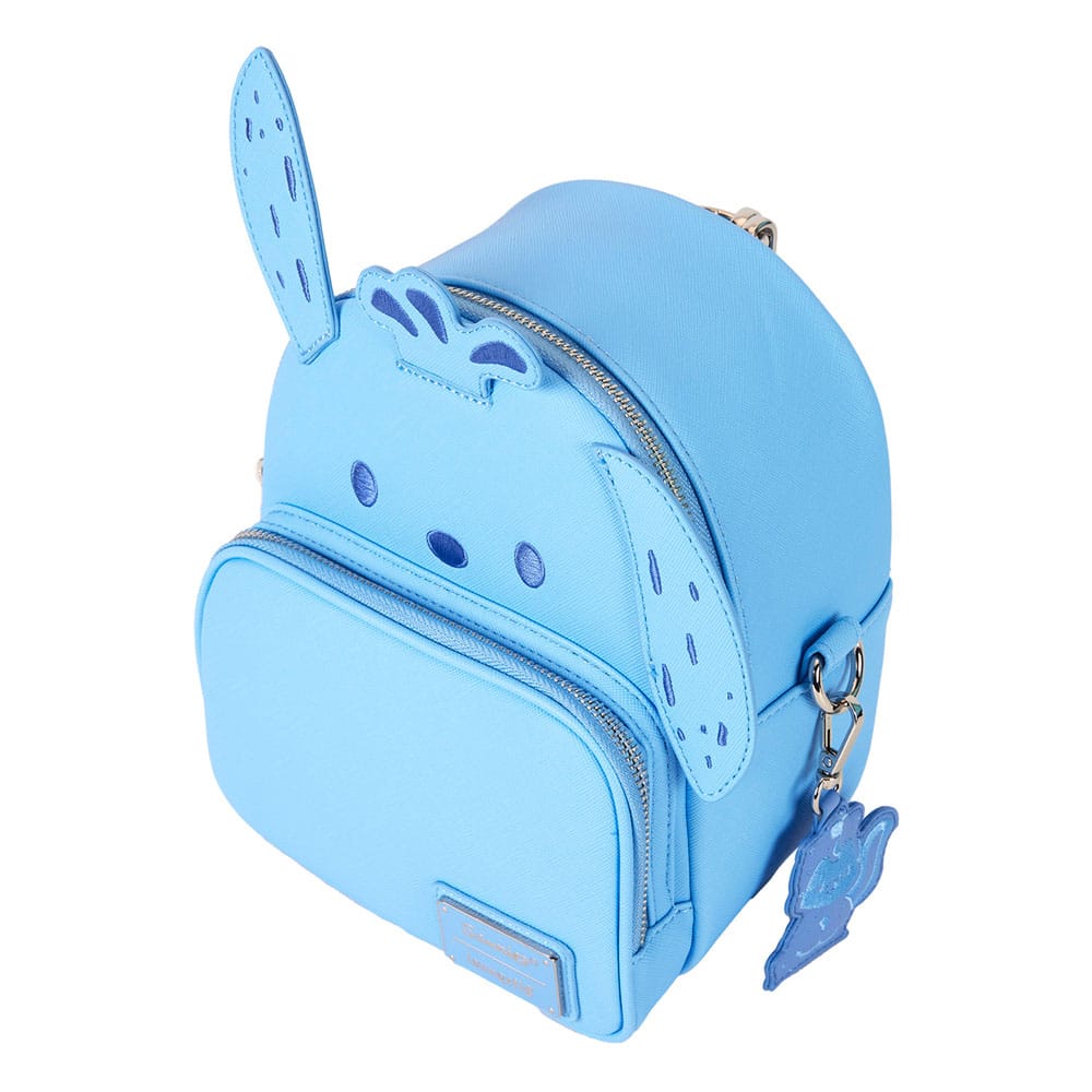 Sanrio by Loungefly sac à dos Pochacco Convertible