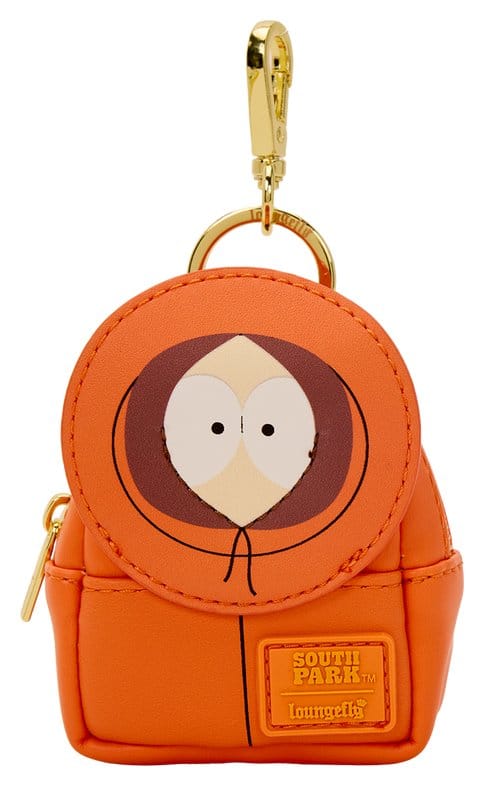 South Park by Loungefly présentoir Bijoux de sac Mystery Box (15)