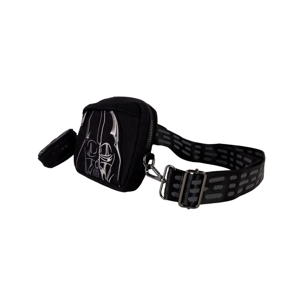 Star Wars by Loungefly sac à bandoulière Sling