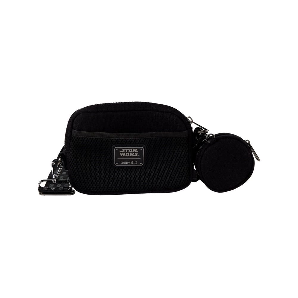 Star Wars by Loungefly sac à bandoulière Sling