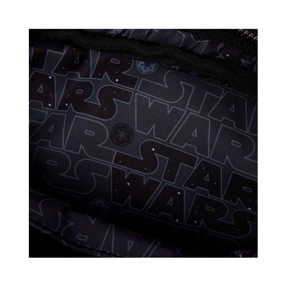 Star Wars by Loungefly sac à bandoulière Sling