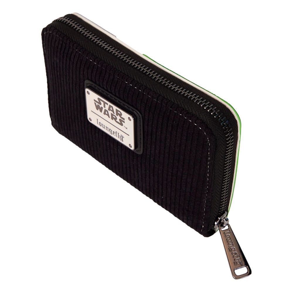 Star Wars by Loungefly Porte-monnaie The Power of the Force