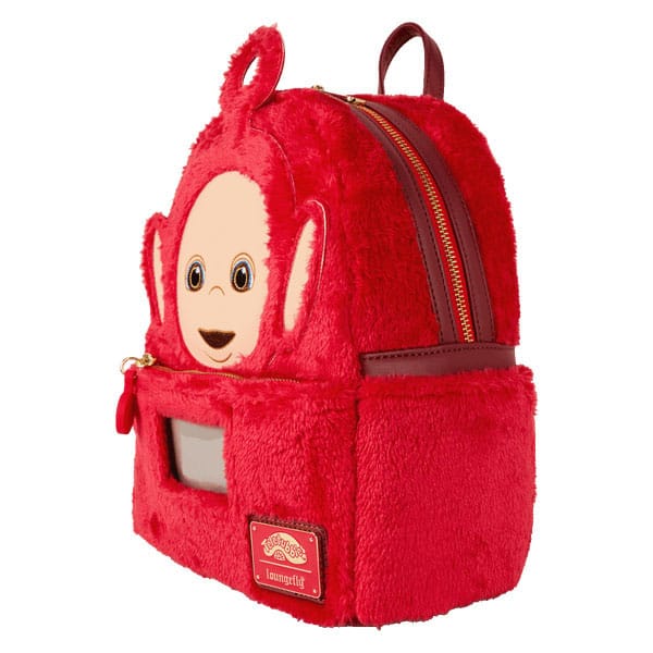 Teletubbies by Loungefly sac à dos Mini Po