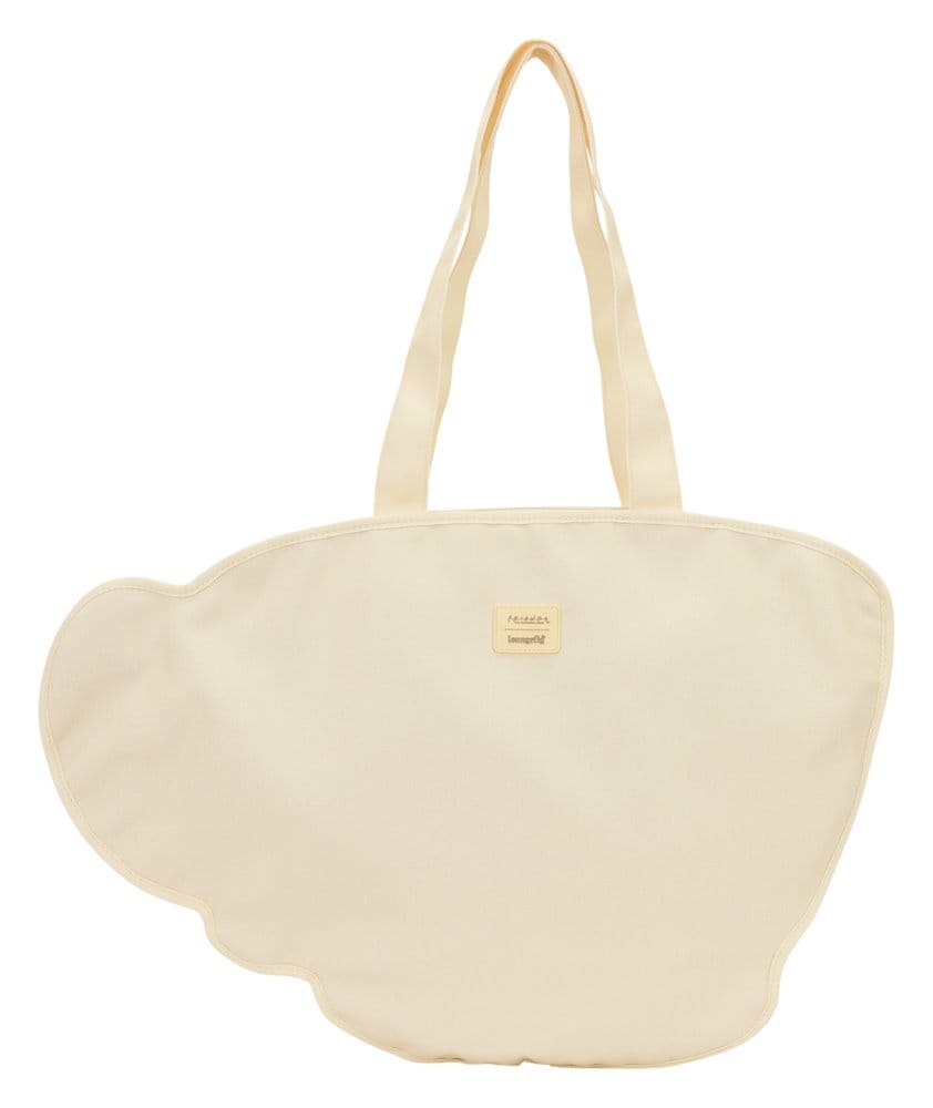 Warner Bros by Loungefly sac shopping Friends