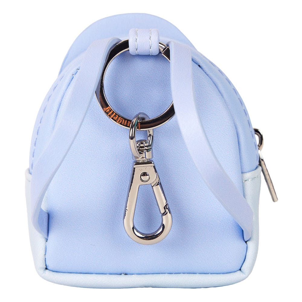 Disney Cinderella 75th Anniversary by Loungefly présentoir Bijoux de sac Mystery Box (15)