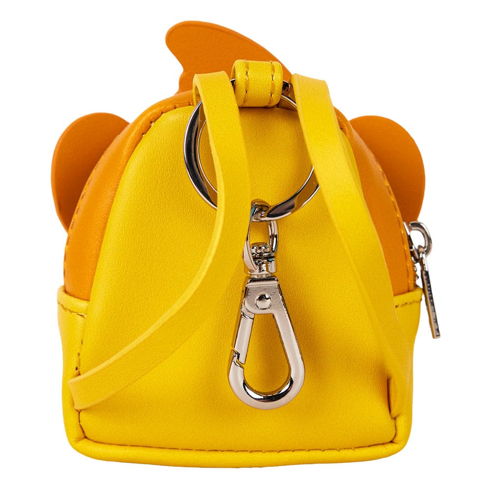 Disney Cinderella 75th Anniversary by Loungefly présentoir Bijoux de sac Mystery Box (15)