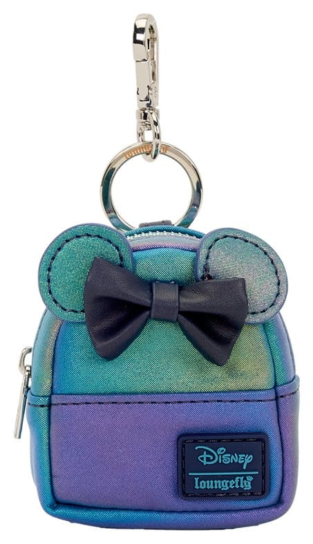 Disney by Loungefly présentoir Bijoux de sac Mystery Box (15)