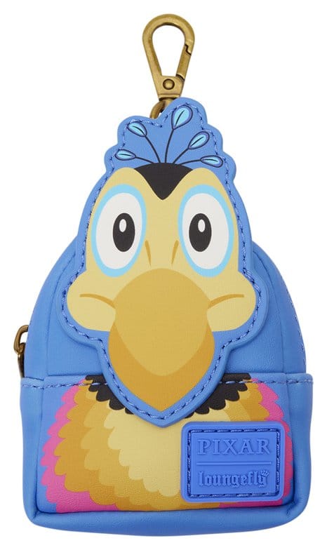 Là-haut by Loungefly présentoir Bijoux de sac Mystery Box (15)