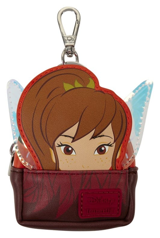 Disney Fairies by Loungefly présentoir Bijoux de sac Mystery Box (15)