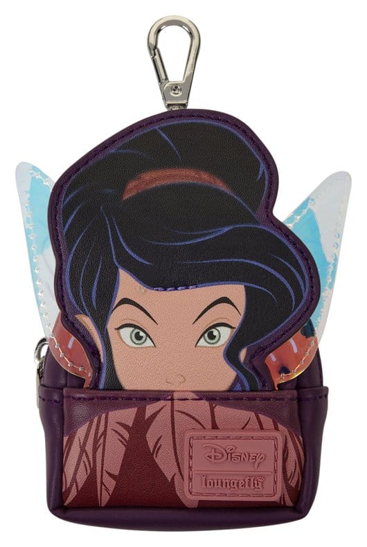 Disney Fairies by Loungefly présentoir Bijoux de sac Mystery Box (15)