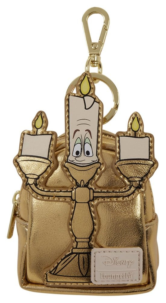 Disney Princess by Loungefly présentoir Bijoux de sac Mystery Box (15)