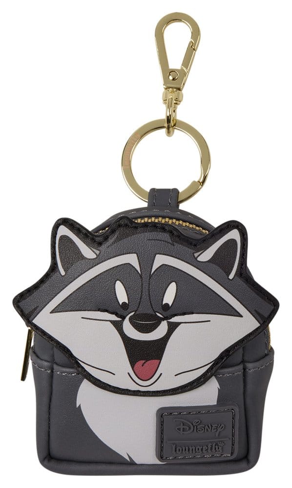 Disney Princess by Loungefly présentoir Bijoux de sac Mystery Box (15)