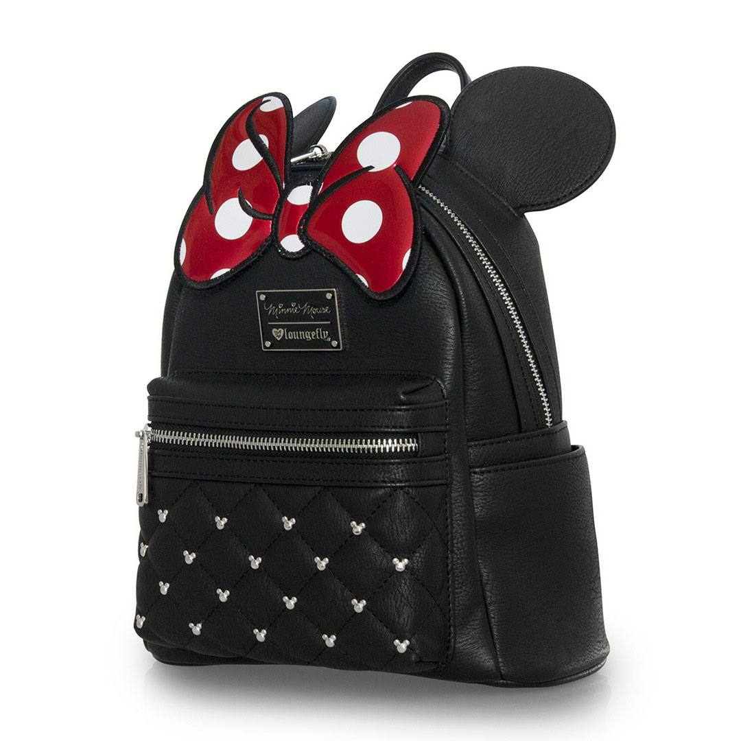 Disney by Loungefly sac à dos Minnie Bow