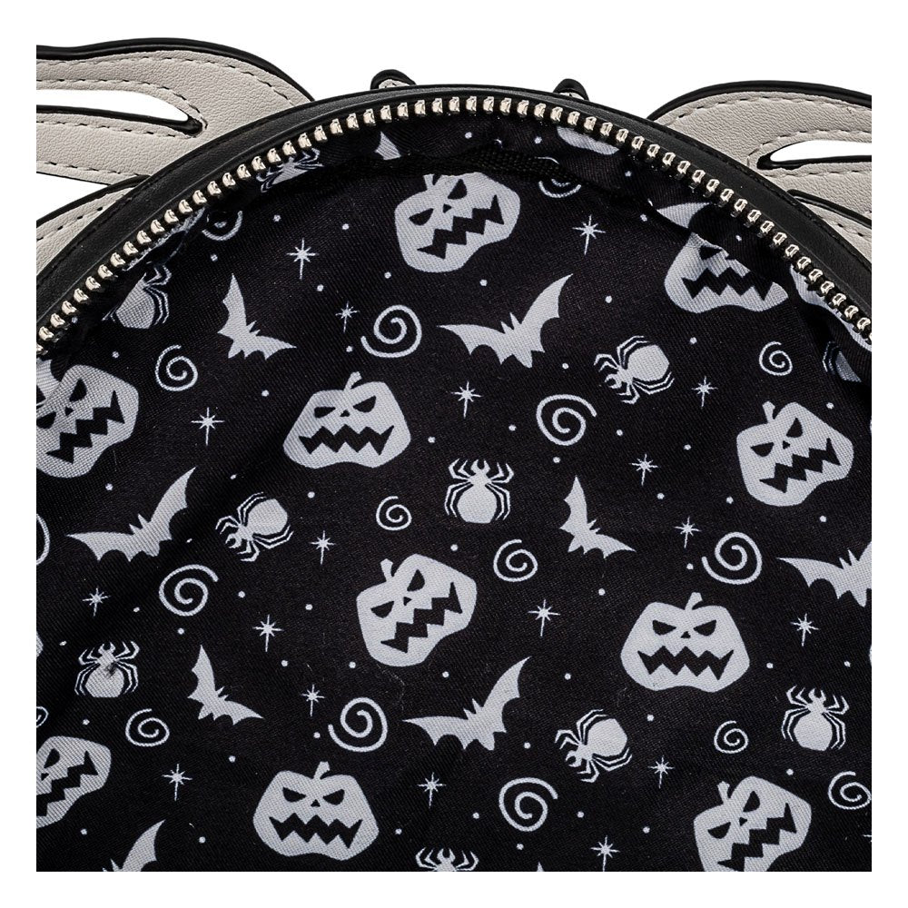 Disney by Loungefly sac à dos NBC Headless Jack Skellington