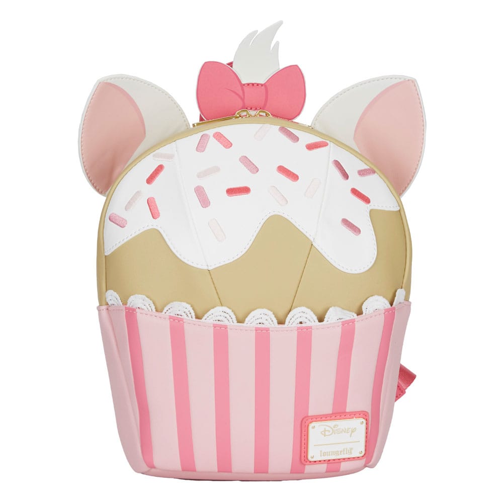 Disney by Loungefly sac à dos Marie Sweets