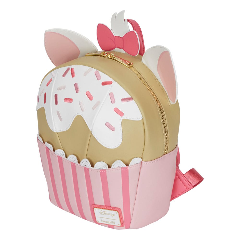 Disney by Loungefly sac à dos Marie Sweets