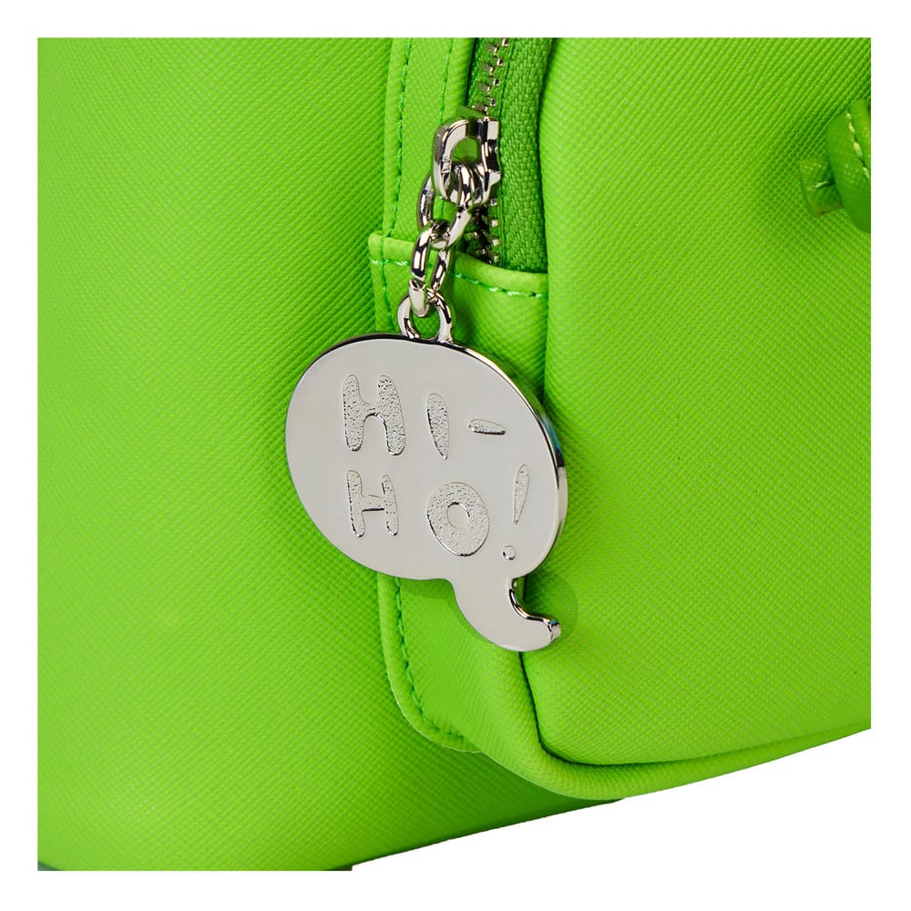 Disney by Loungefly sac à dos Mini The Muppets Kermit the Frog