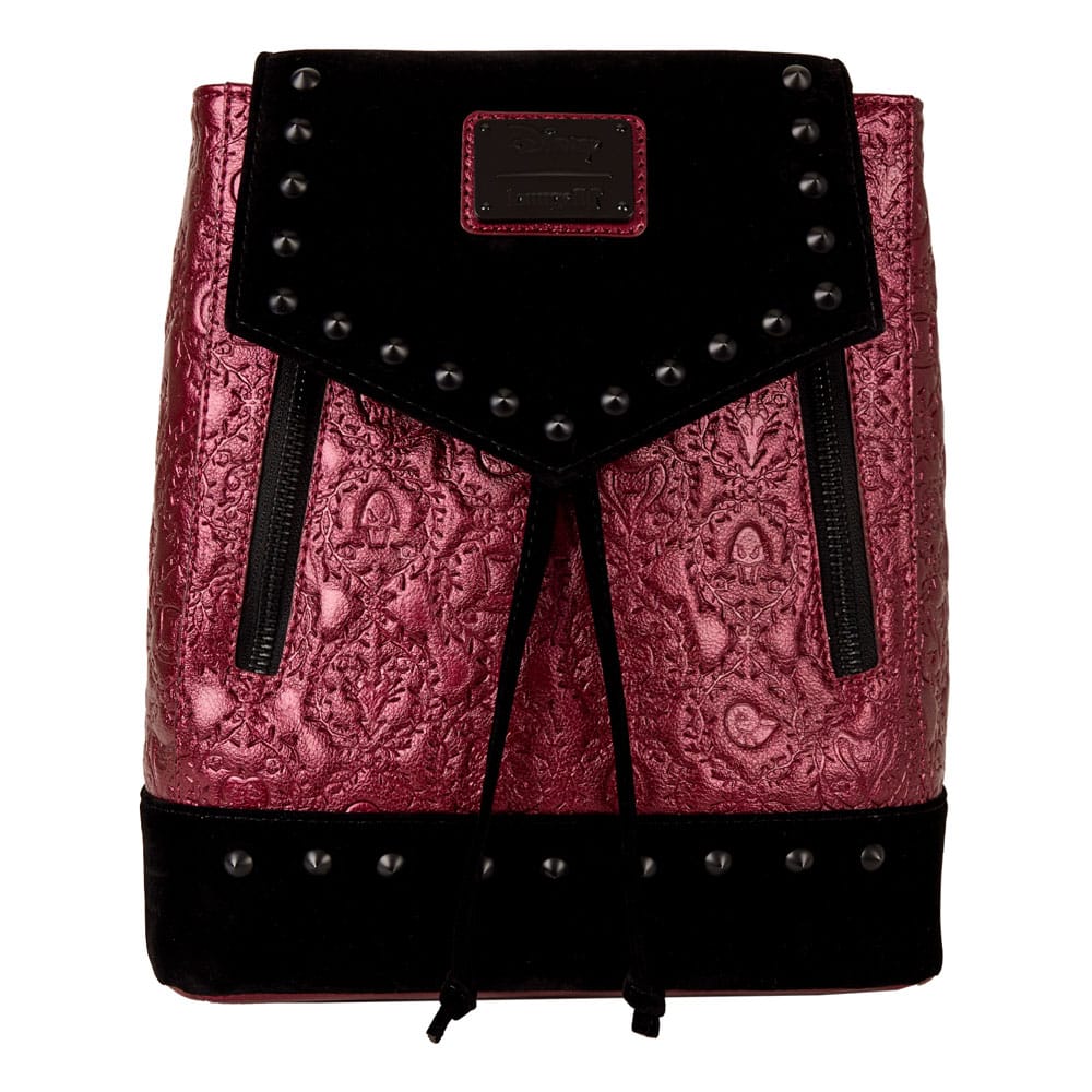 Disney by Loungefly sac à dos Mini Villains