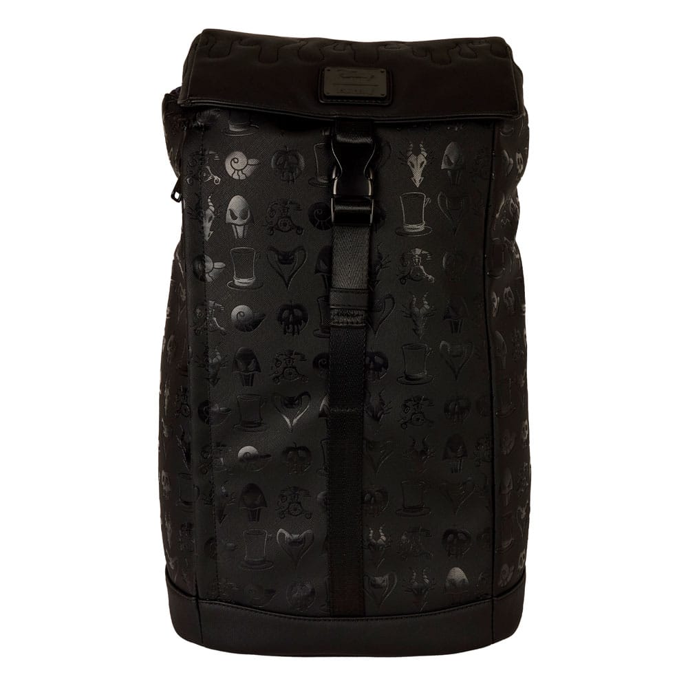 Disney by Loungefly sac à dos Full-Size Villains