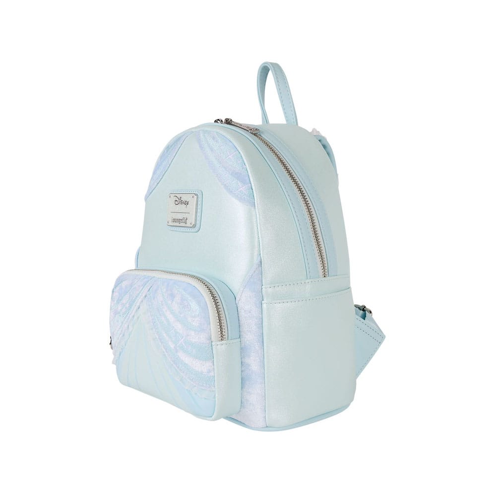 Disney by Loungefly sac à dos Mini Cinderella Cosplay