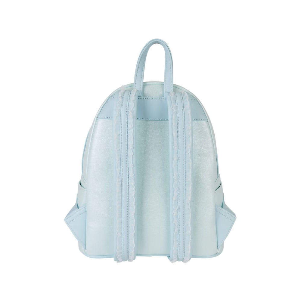 Disney by Loungefly sac à dos Mini Cinderella Cosplay