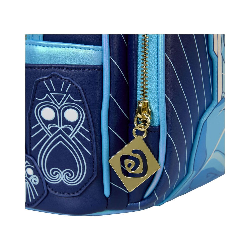 Disney by Loungefly sac à dos Mini Atlantis Kida