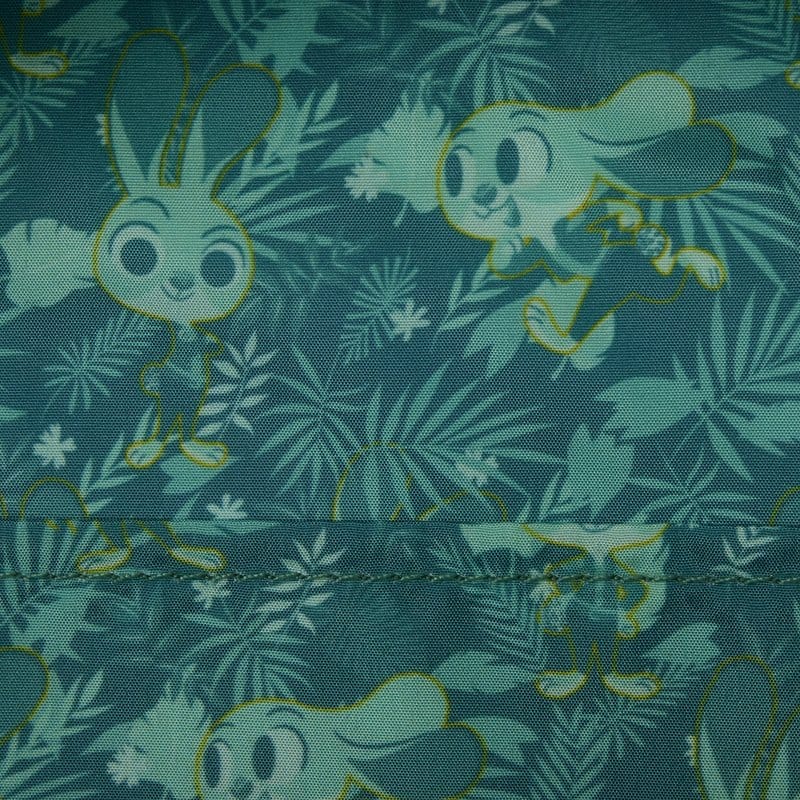 Zootopia 2 by Loungefly sac à dos Mini Judy Hopps